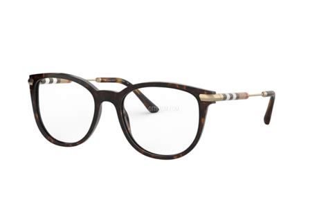 burberry 2255q eyeglasses|burberry semi rimless eyeglasses.